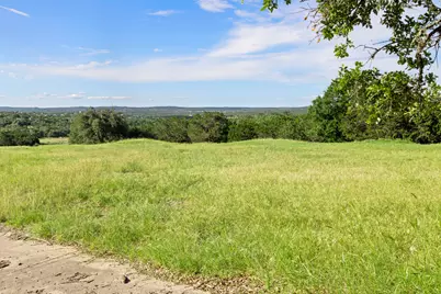 4 Shilo Cove, Wimberley, TX 78676 - Photo 7