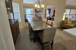 3725 Cheyenne St, Round Rock, TX 78665 - Photo 25