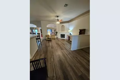 3725 Cheyenne Street, Round Rock, TX 78665 - Photo 5