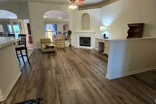 3725 Cheyenne St, Round Rock, TX 78665 - Photo 5