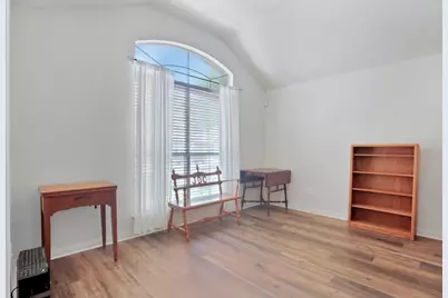 3725 Cheyenne Street, Round Rock, TX 78665 - Photo 7