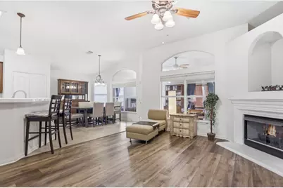 3725 Cheyenne Street, Round Rock, TX 78665 - Photo 19