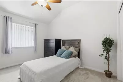 3725 Cheyenne Street, Round Rock, TX 78665 - Photo 29