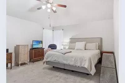 3725 Cheyenne Street, Round Rock, TX 78665 - Photo 25