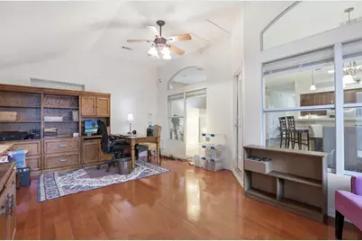3725 Cheyenne Street, Round Rock, TX 78665 - Photo 37