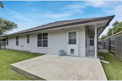 3725 Cheyenne Street, Round Rock, TX 78665 - Photo 39