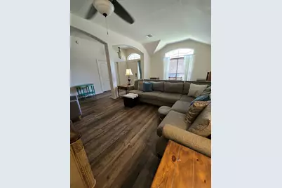 3725 Cheyenne Street, Round Rock, TX 78665 - Photo 11