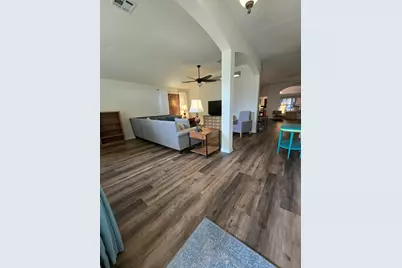 3725 Cheyenne Street, Round Rock, TX 78665 - Photo 13