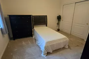 3725 Cheyenne St, Round Rock, TX 78665 - Photo 23