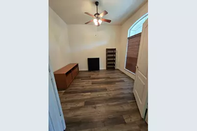 3725 Cheyenne Street, Round Rock, TX 78665 - Photo 15