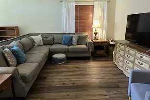 3725 Cheyenne St, Round Rock, TX 78665 - Photo 15