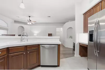 3725 Cheyenne Street, Round Rock, TX 78665 - Photo 21