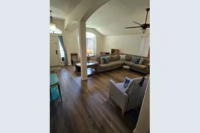 3725 Cheyenne Street, Round Rock, TX 78665 - Photo 19