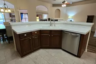 3725 Cheyenne St, Round Rock, TX 78665 - Photo 13