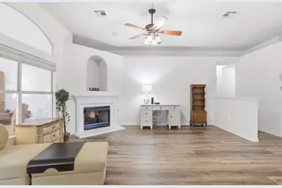 3725 Cheyenne Street, Round Rock, TX 78665 - Photo 17