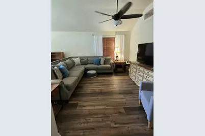 3725 Cheyenne Street, Round Rock, TX 78665 - Photo 17