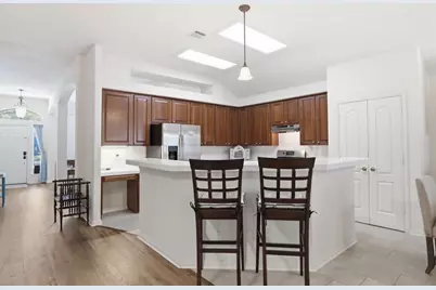 3725 Cheyenne Street, Round Rock, TX 78665 - Photo 15