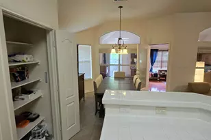 3725 Cheyenne St, Round Rock, TX 78665 - Photo 9