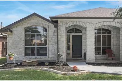 3725 Cheyenne Street, Round Rock, TX 78665 - Photo 3