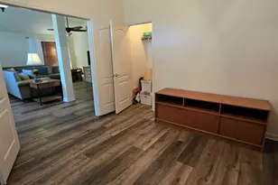 3725 Cheyenne St, Round Rock, TX 78665 - Photo 17