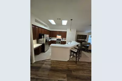 3725 Cheyenne Street, Round Rock, TX 78665 - Photo 7