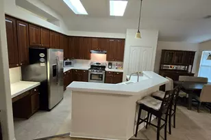 3725 Cheyenne St, Round Rock, TX 78665 - Photo 7