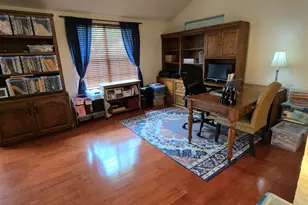 3725 Cheyenne St, Round Rock, TX 78665 - Photo 19