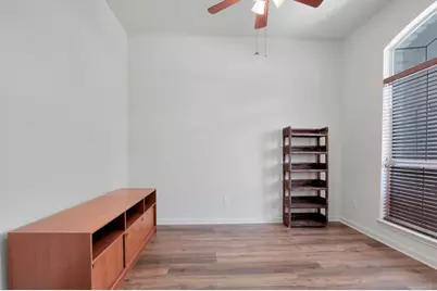 3725 Cheyenne Street, Round Rock, TX 78665 - Photo 9