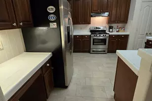 3725 Cheyenne St, Round Rock, TX 78665 - Photo 11