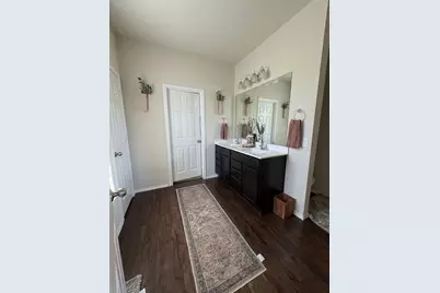 2359 Wigeon Way, Copperas Cove, TX 76522 - Photo 7