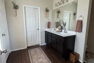 2359 Wigeon Wy, Copperas Cove, TX 76522 - Photo 7