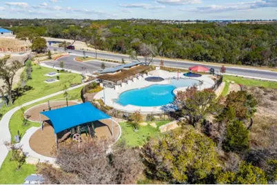 2359 Wigeon Way, Copperas Cove, TX 76522 - Photo 17