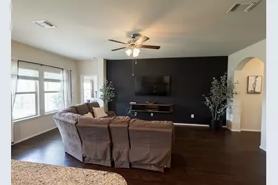 2359 Wigeon Way, Copperas Cove, TX 76522 - Photo 5