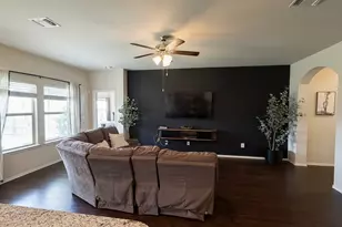 2359 Wigeon Wy, Copperas Cove, TX 76522 - Photo 5