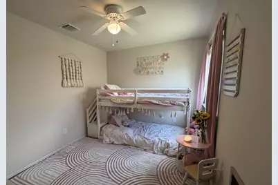 2359 Wigeon Way, Copperas Cove, TX 76522 - Photo 11