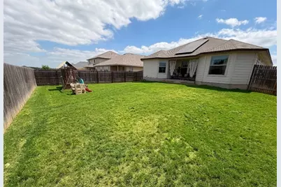 2359 Wigeon Way, Copperas Cove, TX 76522 - Photo 15