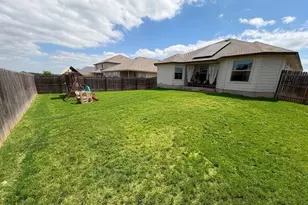 2359 Wigeon Wy, Copperas Cove, TX 76522 - Photo 15