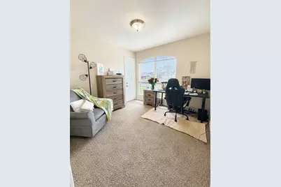 2359 Wigeon Way, Copperas Cove, TX 76522 - Photo 9