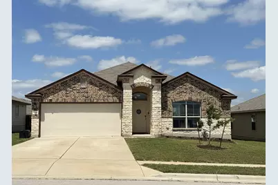 2359 Wigeon Way, Copperas Cove, TX 76522 - Photo 19
