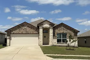 2359 Wigeon Wy, Copperas Cove, TX 76522 - Photo 19