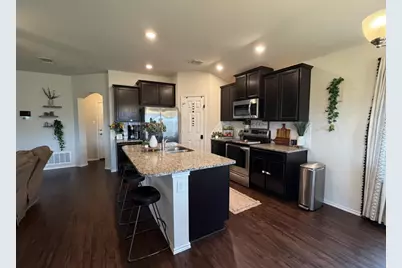 2359 Wigeon Way, Copperas Cove, TX 76522 - Photo 3