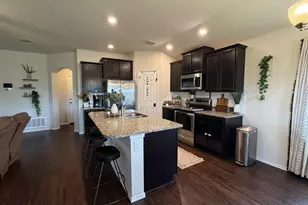 2359 Wigeon Wy, Copperas Cove, TX 76522 - Photo 3