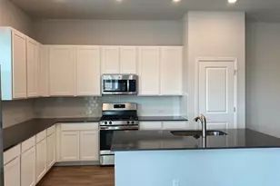 3000 Chisholm Trail Rd, Round Rock, TX 78681 - Photo 5