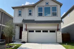 3000 Chisholm Trail Rd, Round Rock, TX 78681 - Photo 1