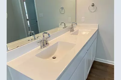 3000 Chisholm Trail Road #49, Round Rock, TX 78681 - Photo 17
