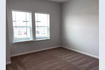 3000 Chisholm Trail Road #49, Round Rock, TX 78681 - Photo 11