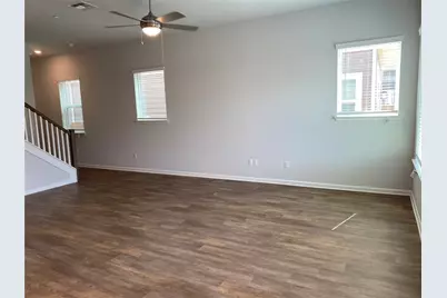 3000 Chisholm Trail Road #49, Round Rock, TX 78681 - Photo 3