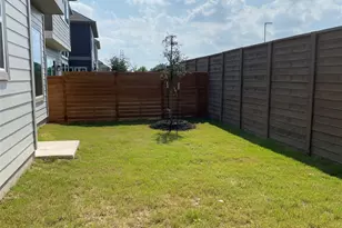 3000 Chisholm Trail Rd, Round Rock, TX 78681 - Photo 25