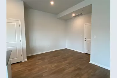 3000 Chisholm Trail Road #49, Round Rock, TX 78681 - Photo 7