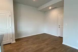 3000 Chisholm Trail Rd, Round Rock, TX 78681 - Photo 7